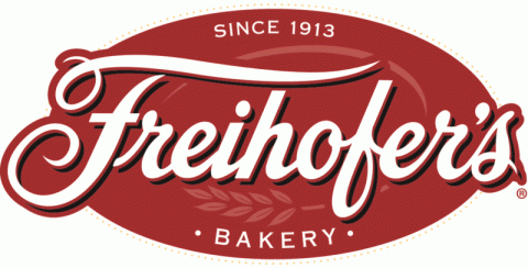 Since 1913 Freihofer's Bakery