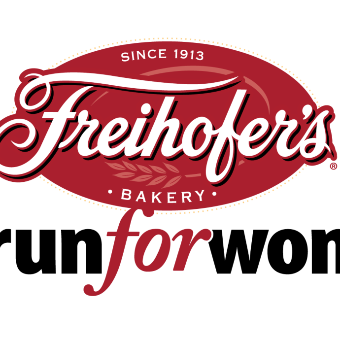 Freihofers RFW logo